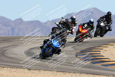 media/Mar-08-2025-TrackXperience (Sat) [[277b597a28]]/3-Level 2/Session 4 (Turn 12)/